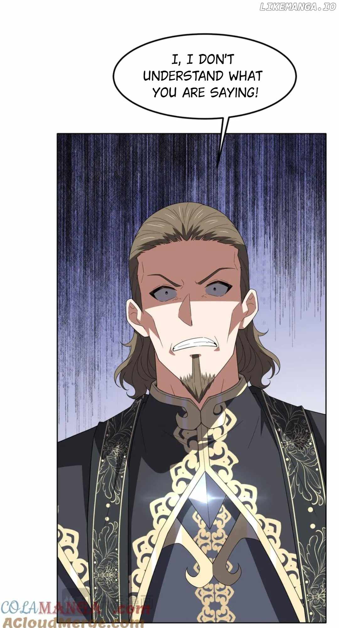 Forging an Industrial Empire in a Magical World Chapter 30 43